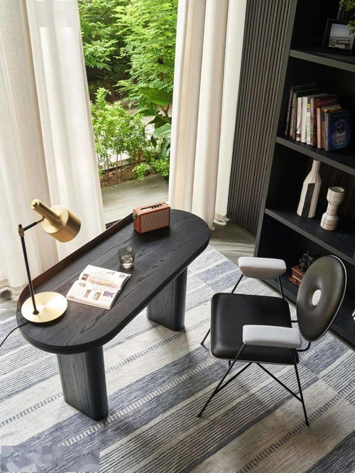 2024上海家具展 引领家居新风尚的十大抢眼品牌盘点