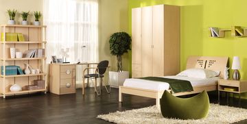 包头装修经验技巧与家具选择攻略 - 齐装网实用指南