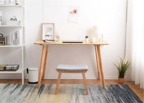 桦木家具 简约实力派，何以脱颖而出？