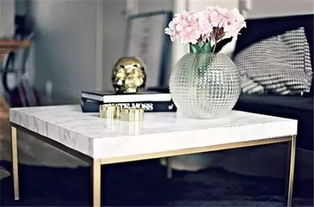 闲置家具焕新记 创意改造，美出生活新高度