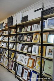 宜家风格木制家居用品 探索工艺品与家具的外贸工厂直销之道